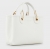 Y3D166 YFO5B 85219-WHITE